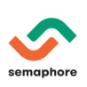 Semaphore CI