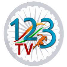 123TV Now