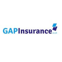 gap-insurance-companies