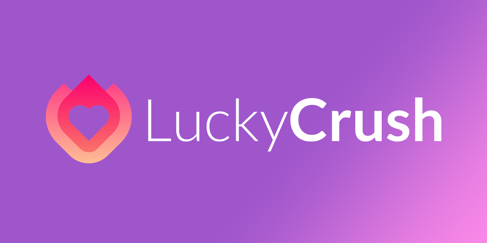 Luckycrush unlimited time apk