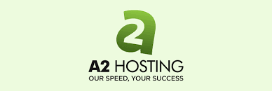 chesp web hosting