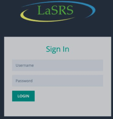 LaSRS.statres.com 