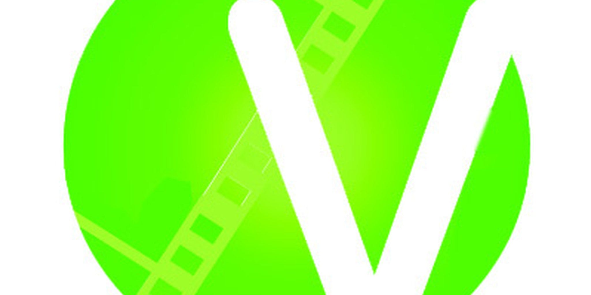 Myvidstar