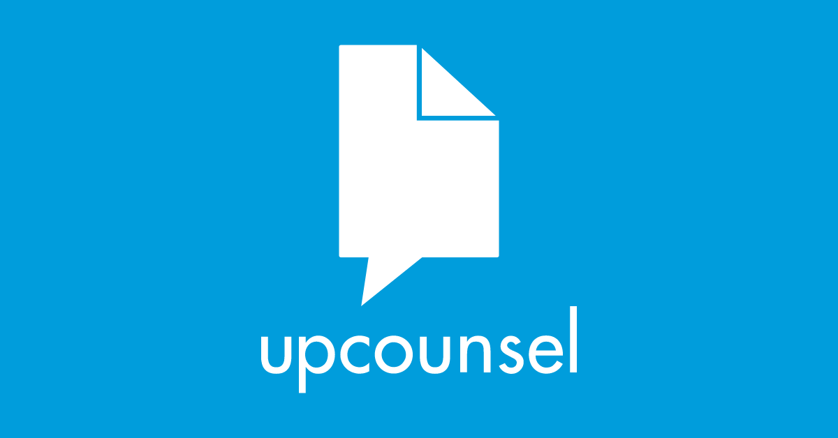 UpCounsel