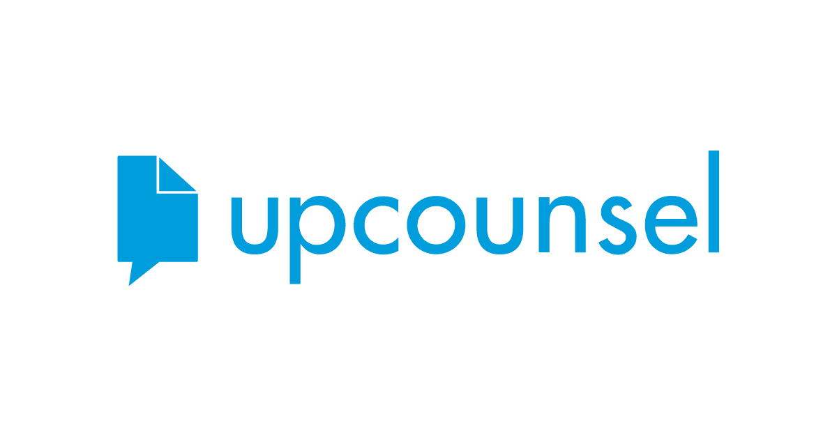 UpCounsel
